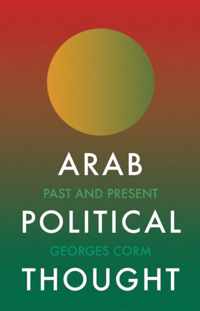 Arab Political Thought