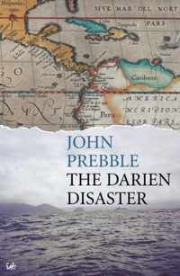 Darien Disaster