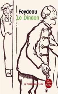 Le Dindon