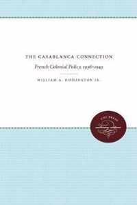 The Casablanca Connection