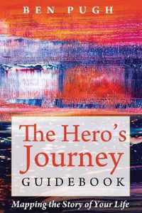 The Hero's Journey Guidebook