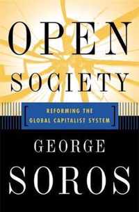 Open Society