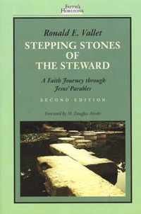 Stepping Stones of the Steward