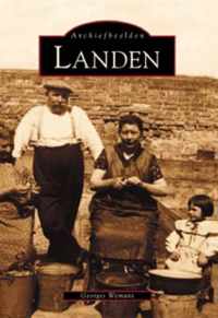 Landen