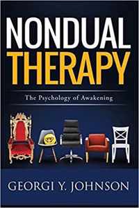 Nondual Therapy