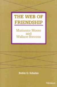 The Web of Friendship