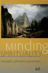 Minding Spirituality