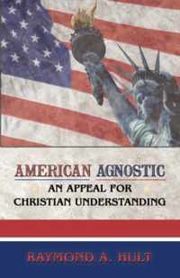 American Agnostic