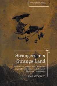 Strangers in a Strange Land