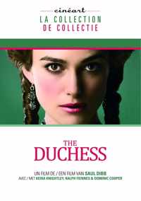 The Duchess