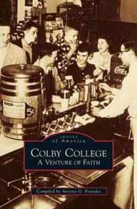 Colby College