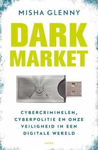 Dark Market