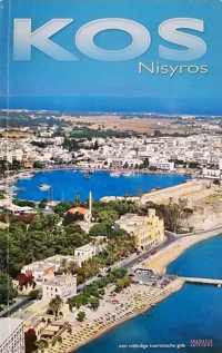 Kos - Nisyros