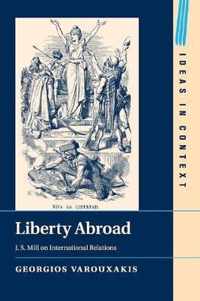 Liberty Abroad