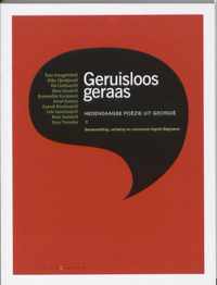 Geruisloos geraas