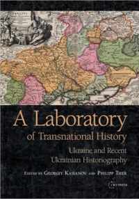 A Laboratory of Transnational History