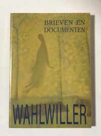 Wahlwiller