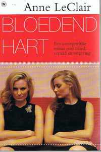 Bloedend hart