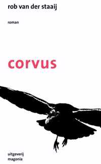 Corvus