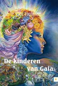 De kinderen van Gaia