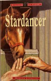 Stardancer