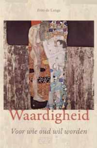 Waardigheid