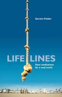 Life Lines