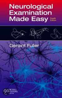 Neurological Examination Made Easy