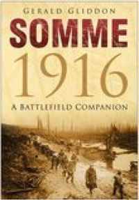 Somme 1916