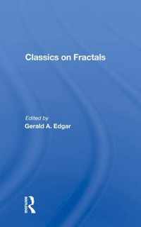 Classics On Fractals