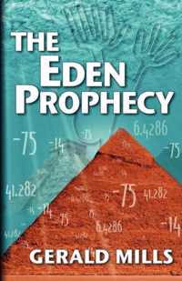 The Eden Prophecy