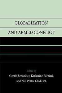 Globalization and Armed Conflict