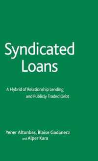 Syndicated Loans