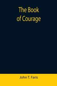 The Book of Courage