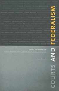 Courts and Federalism