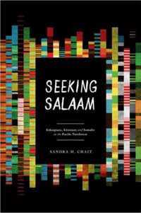 Seeking Salaam