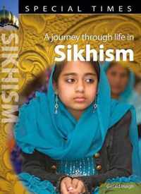 Sikhism