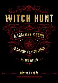 Witch Hunt