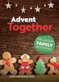 Advent Together