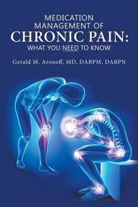 Medication Management of Chronic Pain