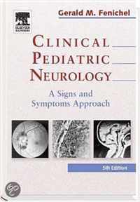 Clinical Pediatric Neurology