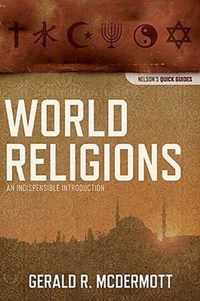 World Religions