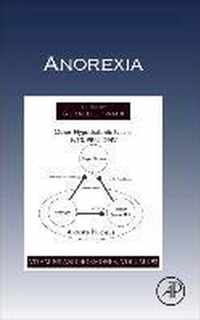 Anorexia