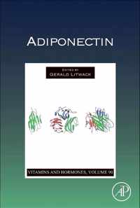 Adiponectin