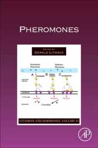 Pheromones