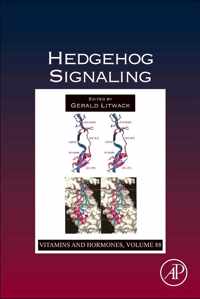 Hedgehog Signaling