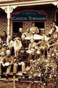 Canton Township