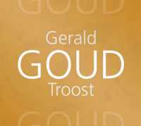 Goud