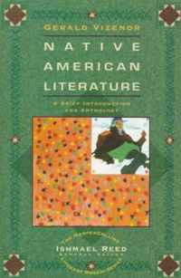 Native-American Literature