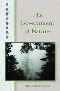 Government of Nature, The